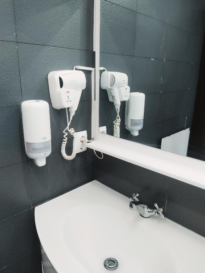 Mediterranean Stars 2 Apartment Peraia  ภายนอก รูปภาพ